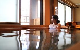 こんぴら温泉　貸切湯の宿ことね